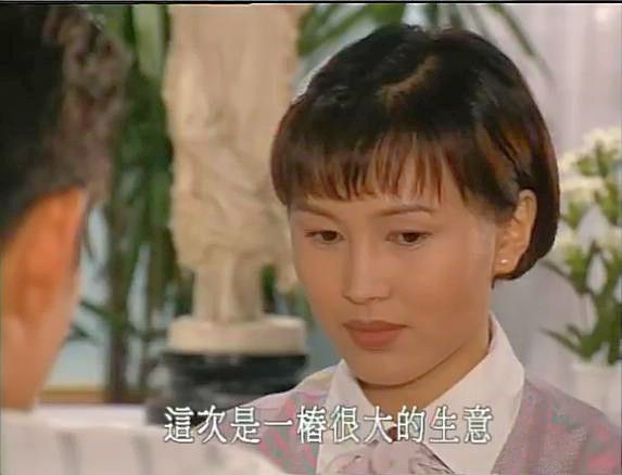 http://www.119127.cn/pics/default/download/b1e16f10a27e0819b02e15c8224d10ec.jpg