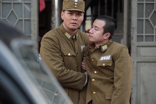 http://www.119127.cn/pics/default/download/b1e1a01b41199b4fb8fd5c274a29fd2f.jpg