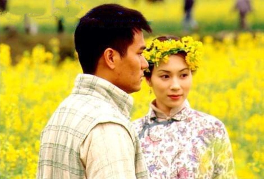 http://www.119127.cn/pics/default/download/b1e2ec182294f099e7cbb9fc21b0428a.jpg