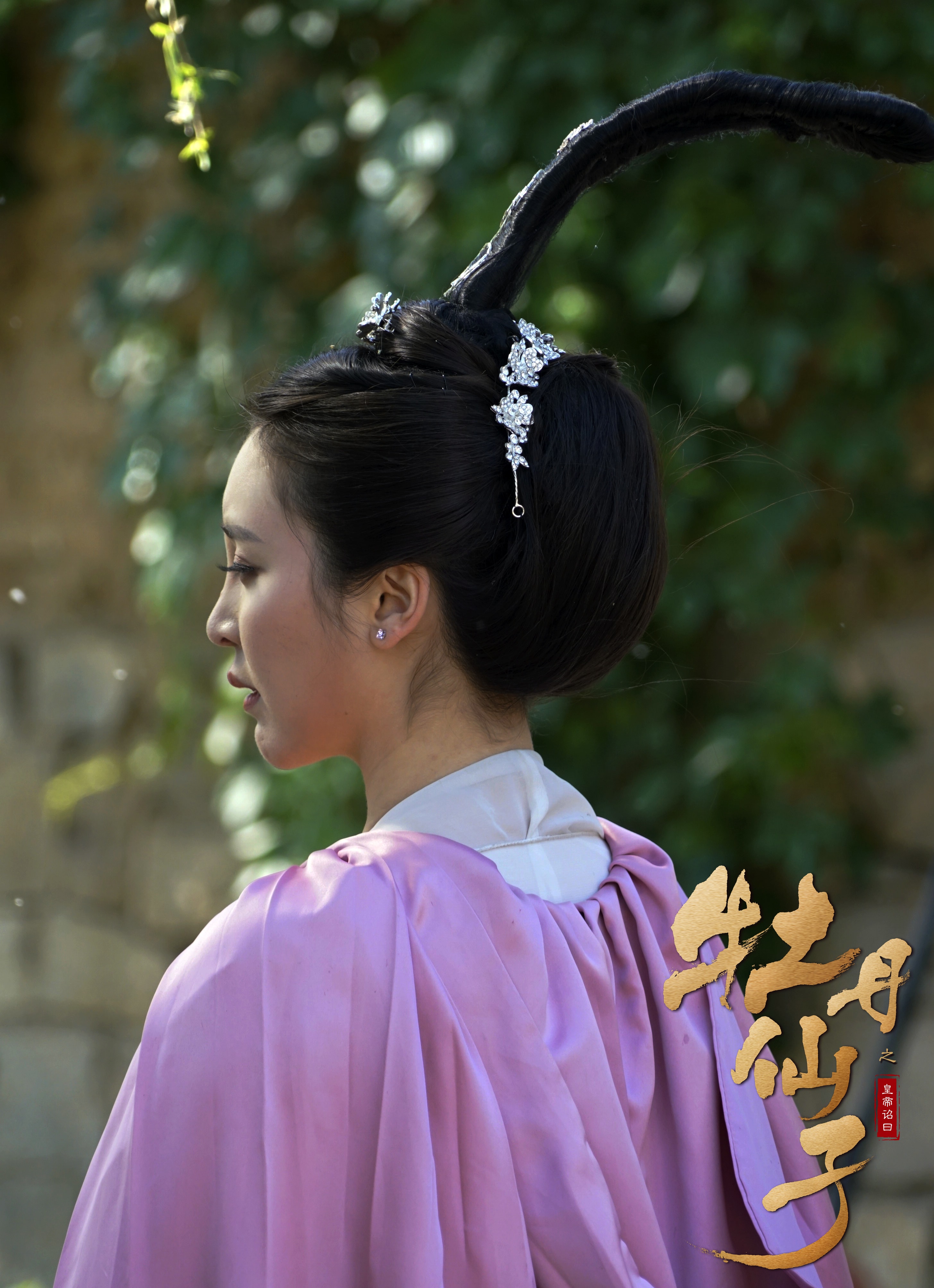 http://www.119127.cn/pics/default/download/b1e34f007a588049a45a46872ff721cb.jpg