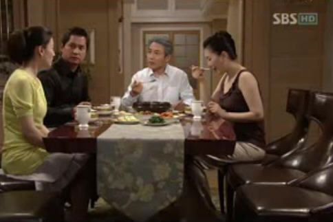 http://www.119127.cn/pics/default/download/b1e4c6a3b4d7be7ff8d5a35186fddc88.jpg