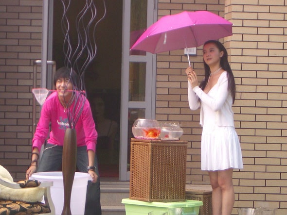 http://www.119127.cn/pics/default/download/b1e51e38263d7480b5ae5402a9cc61b9.jpg