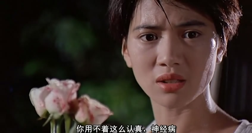 http://www.119127.cn/pics/default/download/b1e53b804a1b8a0b58c3df511c62fcb3.jpg