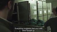 妻子參與自殺爆炸《襲擊》預(yù)告片