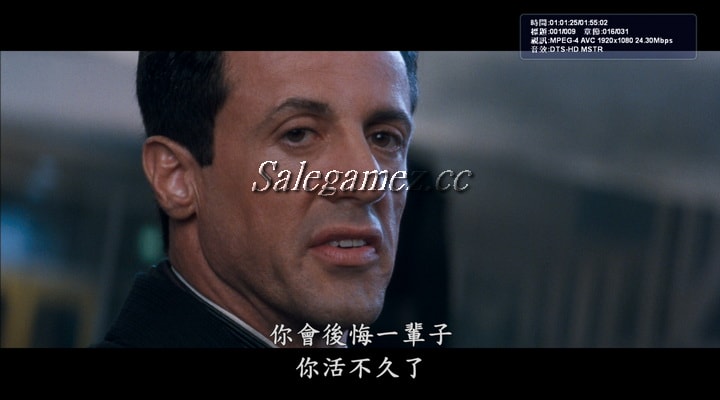 http://www.119127.cn/pics/default/download/b1e7932576304c4a6f31ad7f1971fe49.jpg