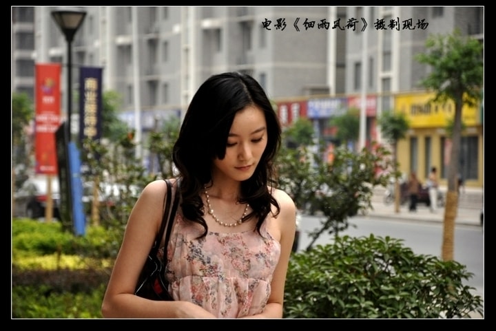 http://www.119127.cn/pics/default/download/b1e79b2414e003795a742b6eac1e1693.jpg