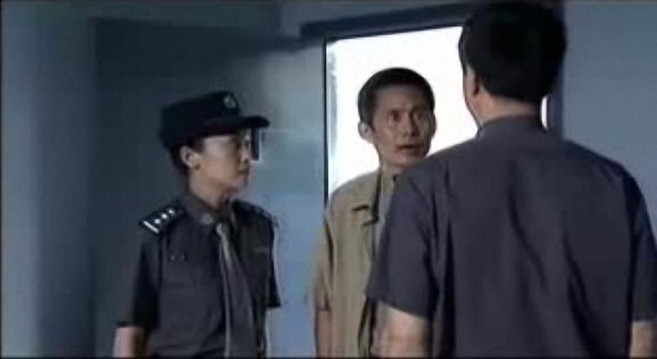 http://www.119127.cn/pics/default/download/b1e8e230160d838d7d33d46348e32e9f.jpg