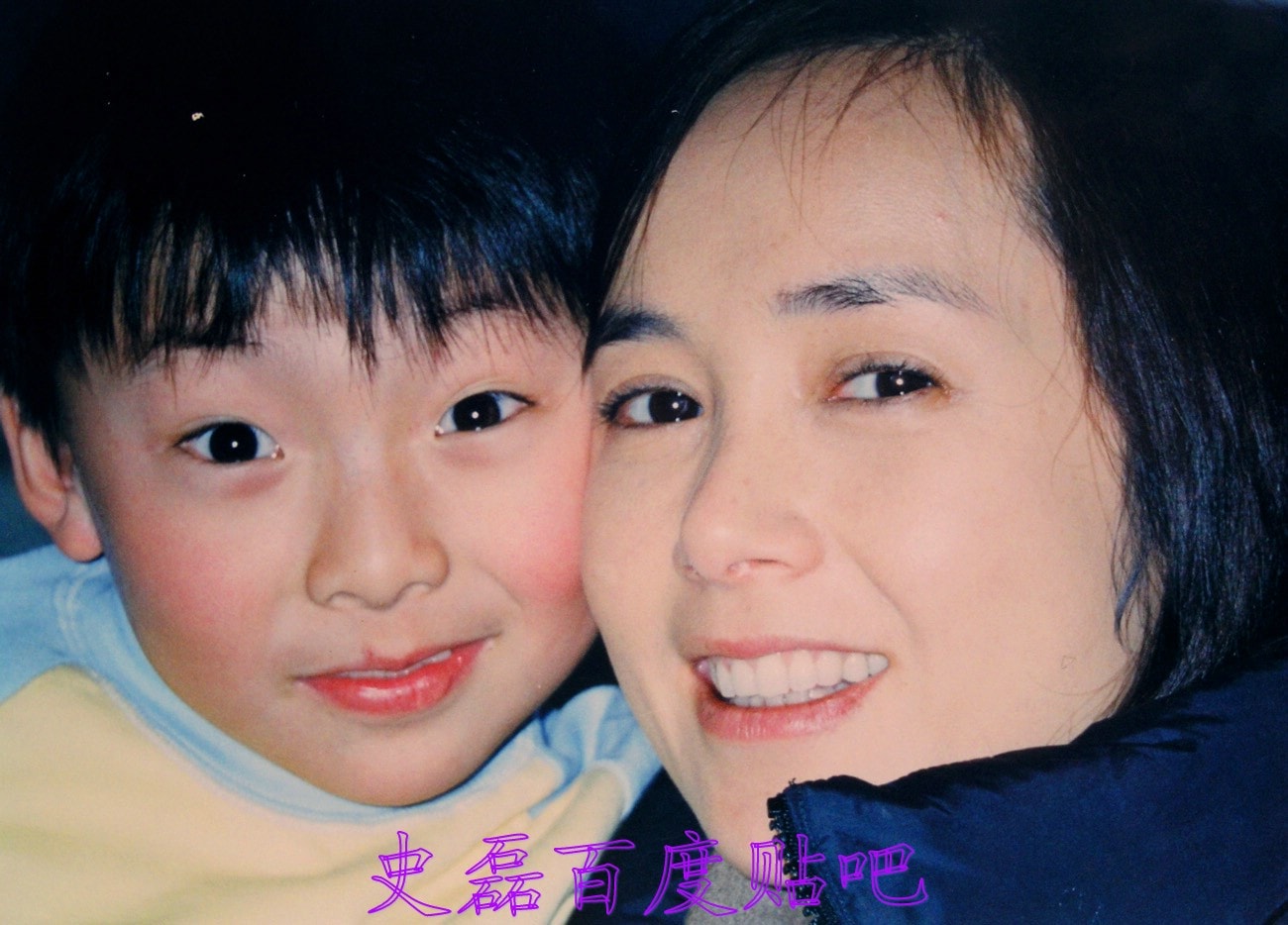 http://www.119127.cn/pics/default/download/b1e9bc3a9d4487861ad47974f65896c6.jpg