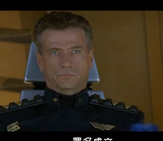 http://www.119127.cn/pics/default/download/b1eb26b8fac2abe0ea9b0ddfe118a14f.jpg