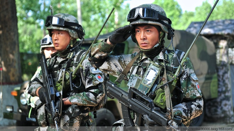 http://www.119127.cn/pics/default/download/b1ebd67e06af5ebcd3e32760e2ff3eca.jpg