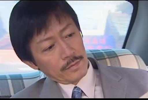 http://www.119127.cn/pics/default/download/b1ebfe520c62f026865499abeb6d6e14.jpg