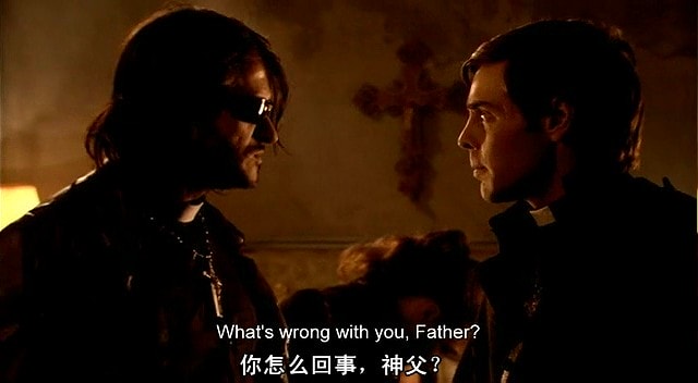 http://www.119127.cn/pics/default/download/b1ec6e334a758cb8920c1d8180ebf474.jpg