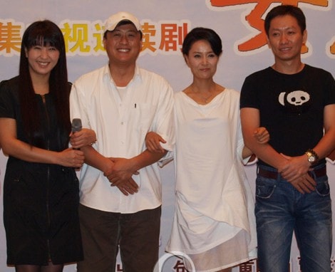 http://www.119127.cn/pics/default/download/b1ecb4de50d0f41e47065c93f1000001.jpg