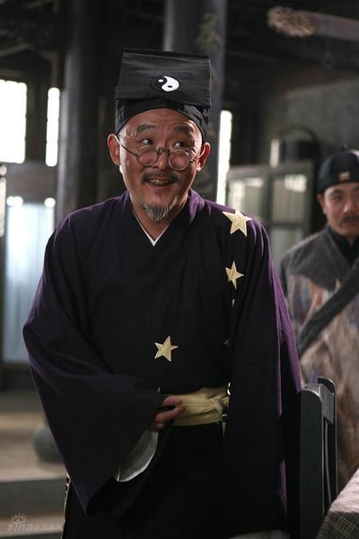 http://www.119127.cn/pics/default/download/b1ecdc45c3118d0ddfa6be1addf8e41e.jpg