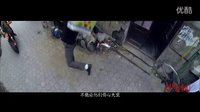 《別讓我看見(jiàn)》60秒  預(yù)告片