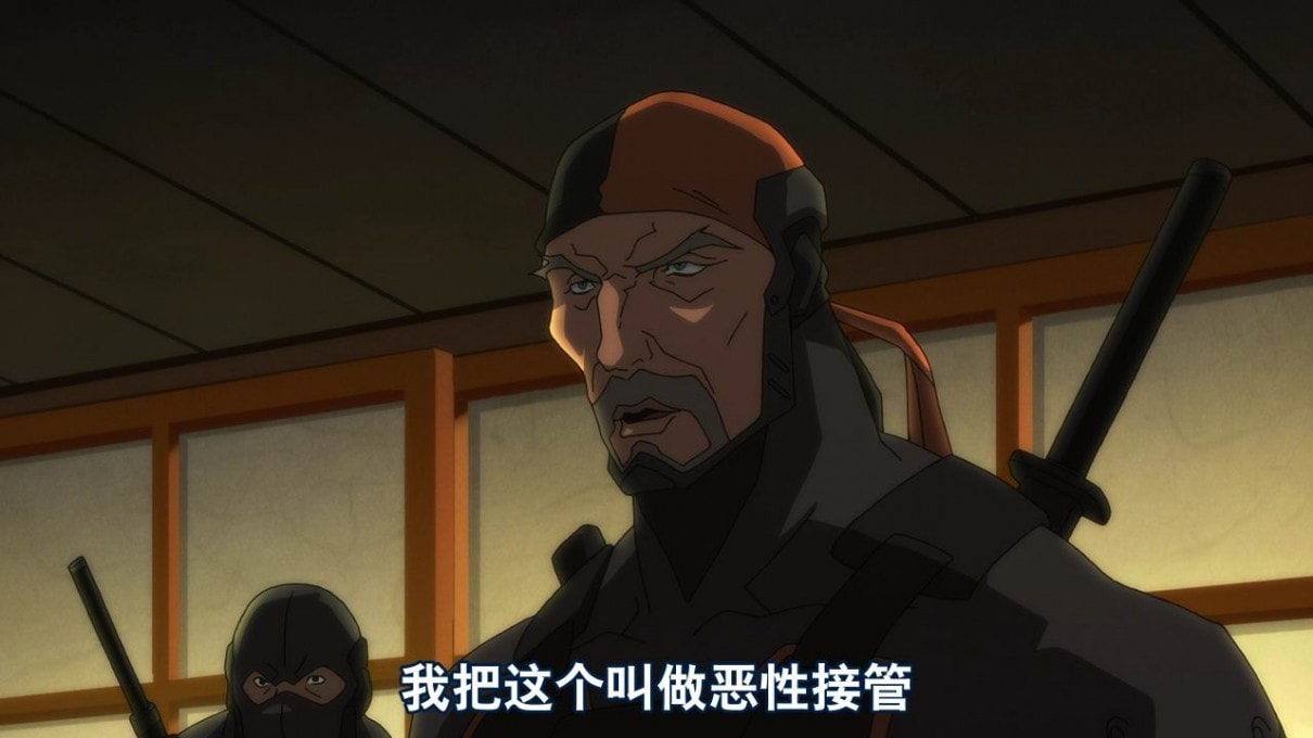 http://www.119127.cn/pics/default/download/b1ed44b50bfb90637f96cbe080fa76d9.jpg