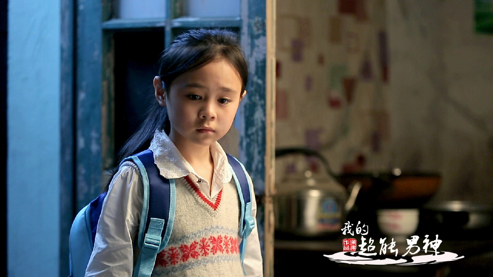 http://www.119127.cn/pics/default/download/b1ef2d9e1b3ee0ea039d947f7f94a426.jpg