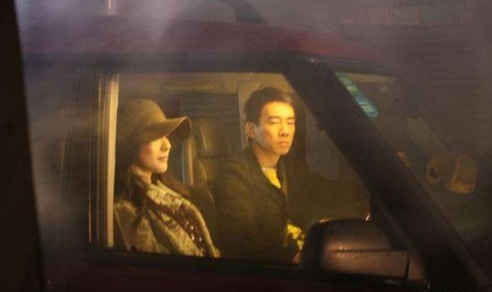 http://www.119127.cn/pics/default/download/b1ef8bd939c31642ee512f9355cad274.jpg