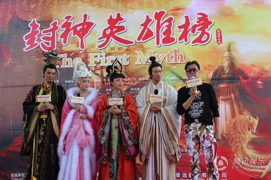 http://www.119127.cn/pics/default/download/b1ef92a3bc179cfb0332616ef6869c43.jpg
