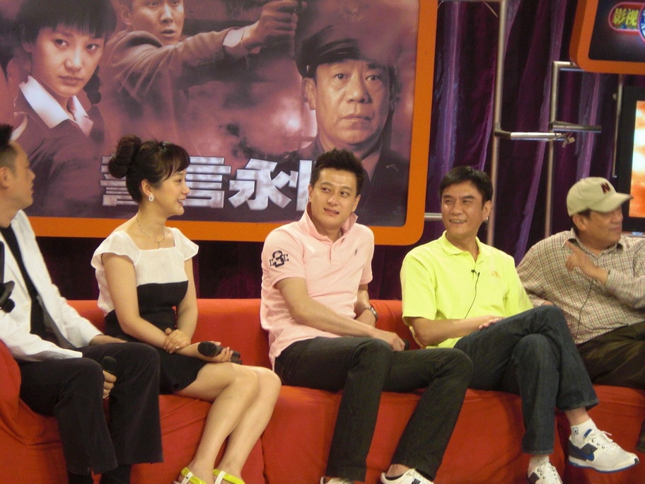 http://www.119127.cn/pics/default/download/b1f1e96dea9208ebbf3107b8ff0ca206.jpg