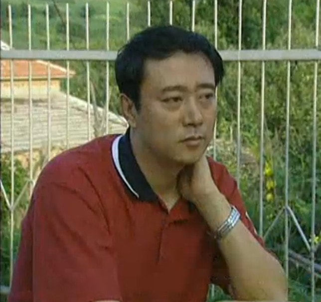 http://www.119127.cn/pics/default/download/b1f292e6ab045545d6c3dcc28484b3e8.jpg