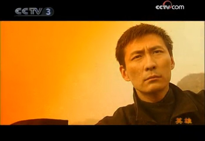http://www.119127.cn/pics/default/download/b1f3/1d486681013d434ef9aa8182e43e.jpg