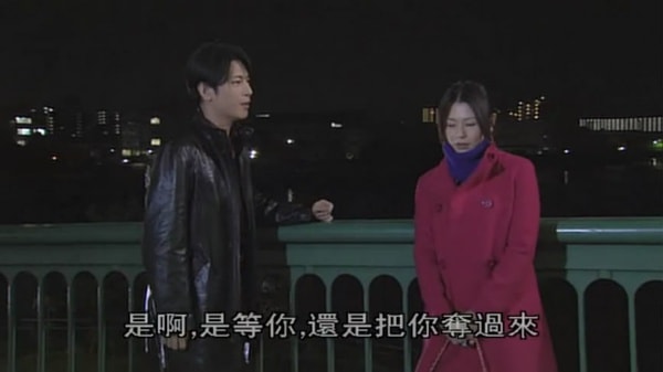 http://www.119127.cn/pics/default/download/b1f669700a2ffab0dc4c80f5f54e73f0.jpg