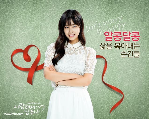 http://www.119127.cn/pics/default/download/b1f8020873a4c13b3e73f4d107bfcb3b.jpg