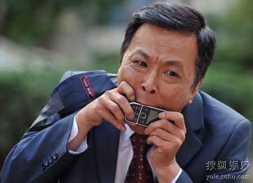 http://www.119127.cn/pics/default/download/b1fcc6394e2d8dc1b33bacb4047e1ae8.jpg