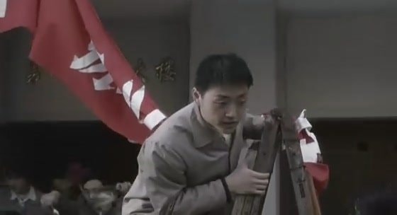 http://www.119127.cn/pics/default/download/b1fda5b3db784624a118e744d4dd4456.jpg
