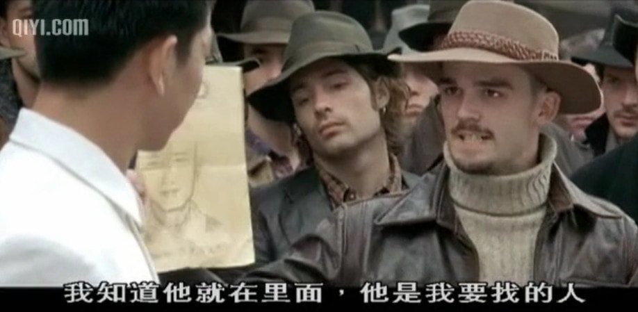 http://www.119127.cn/pics/default/download/b1fe18f6a63b880f405827189290f153.jpg