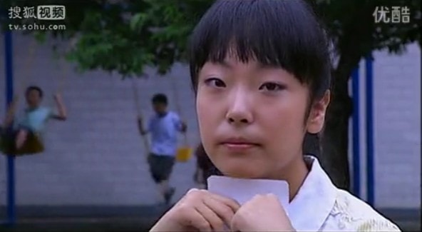 http://www.119127.cn/pics/default/download/b1fed8d45a21f5adb008cdcc4930b5a5.jpg