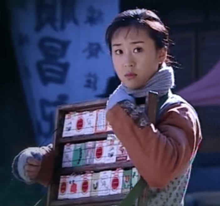 http://www.119127.cn/pics/default/download/b20043413e70e84fa70aef3d852abfc3.jpg