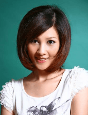 http://www.119127.cn/pics/default/download/b203a326abfb6c0bf544d3ea5a086bd6.jpg