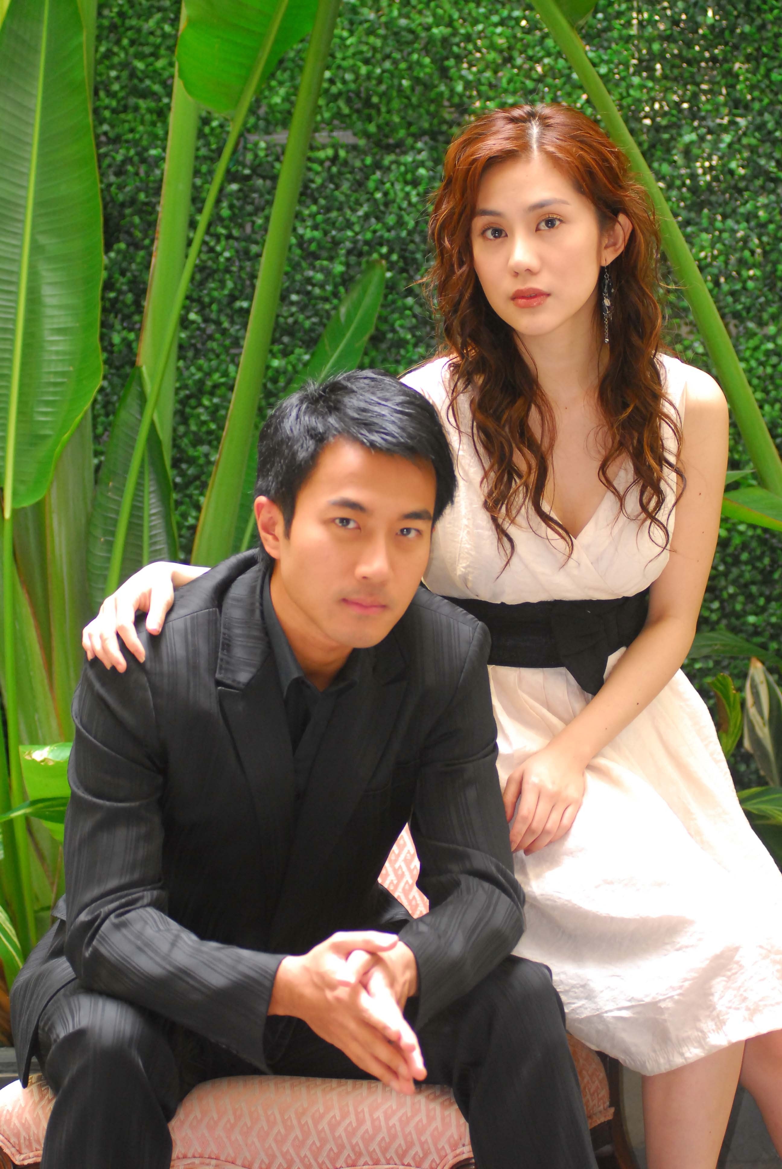 http://www.119127.cn/pics/default/download/b205246036fee92a40dec53e4ed480bd.jpg