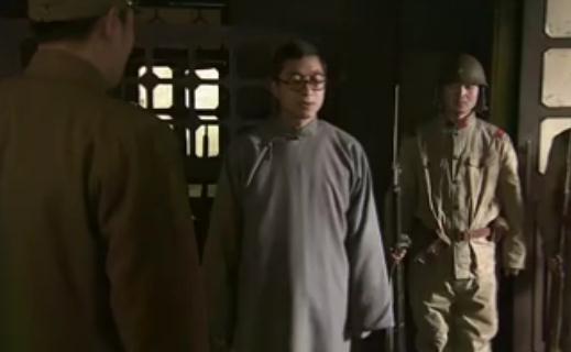 http://www.119127.cn/pics/default/download/b20537663e1d32c6b8e5b37d220f0cad.jpg