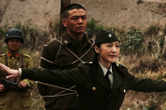 http://www.119127.cn/pics/default/download/b2054da59ddd6f536deb5607c8468e4a.jpg