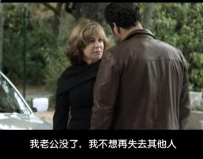 http://www.119127.cn/pics/default/download/b208206fcd2dec1054265c8fc582f2cc.jpg