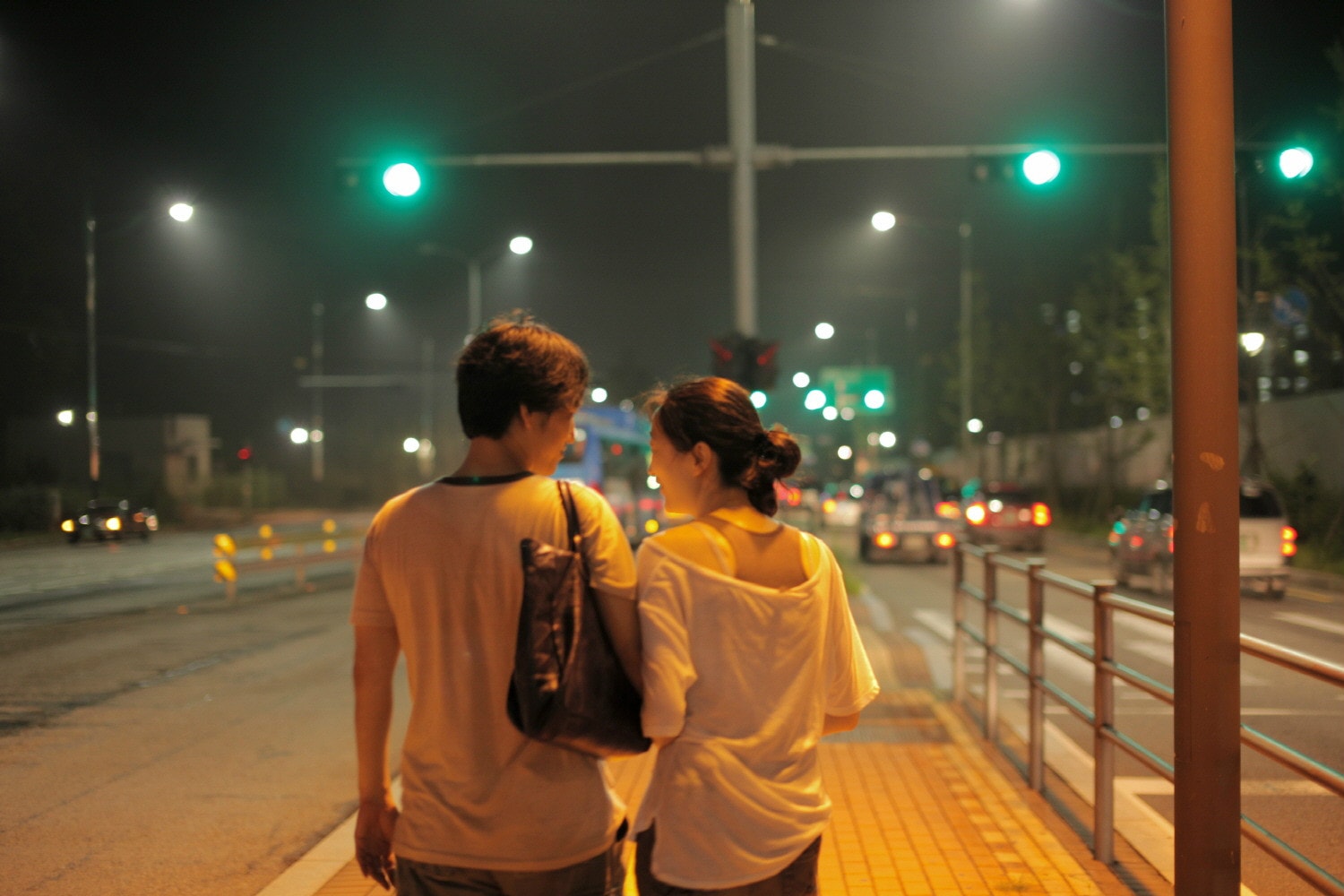 http://www.119127.cn/pics/default/download/b2088ac1567af0e21915a208b423e689.jpg