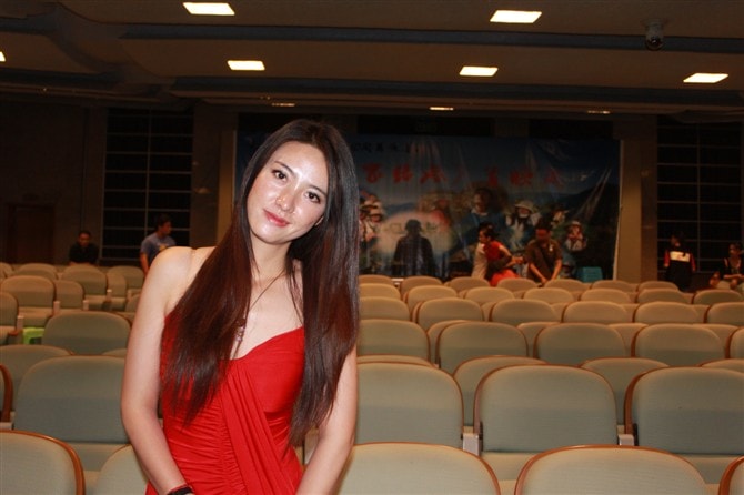 http://www.119127.cn/pics/default/download/b20ad5c9ad25fc78d3faf0fcb53b6723.jpg