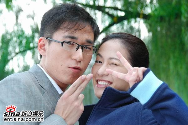 http://www.119127.cn/pics/default/download/b20be2e5601b54b9b4beaa83f79fbd7b.jpg