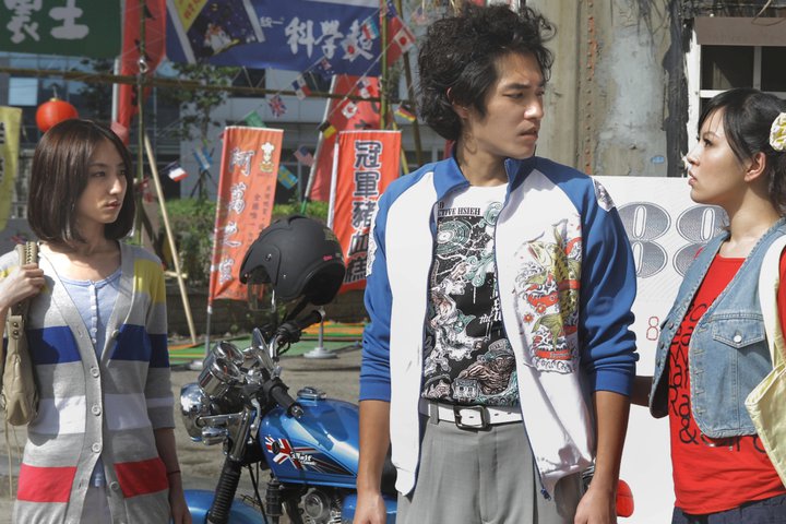 http://www.119127.cn/pics/default/download/b20f4d9727fb3171551d978bb6006092.jpg