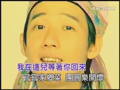http://www.119127.cn/pics/default/download/b2125c1a2c1103f25b6845195c6cf954.jpg
