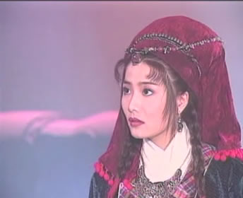 http://www.119127.cn/pics/default/download/b2145a34d51cd9370af595e6a4ff6a90.jpg
