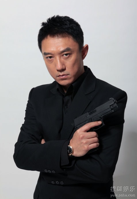 http://www.119127.cn/pics/default/download/b214c14c0d6050caadd77e3d2d970a4a.jpg