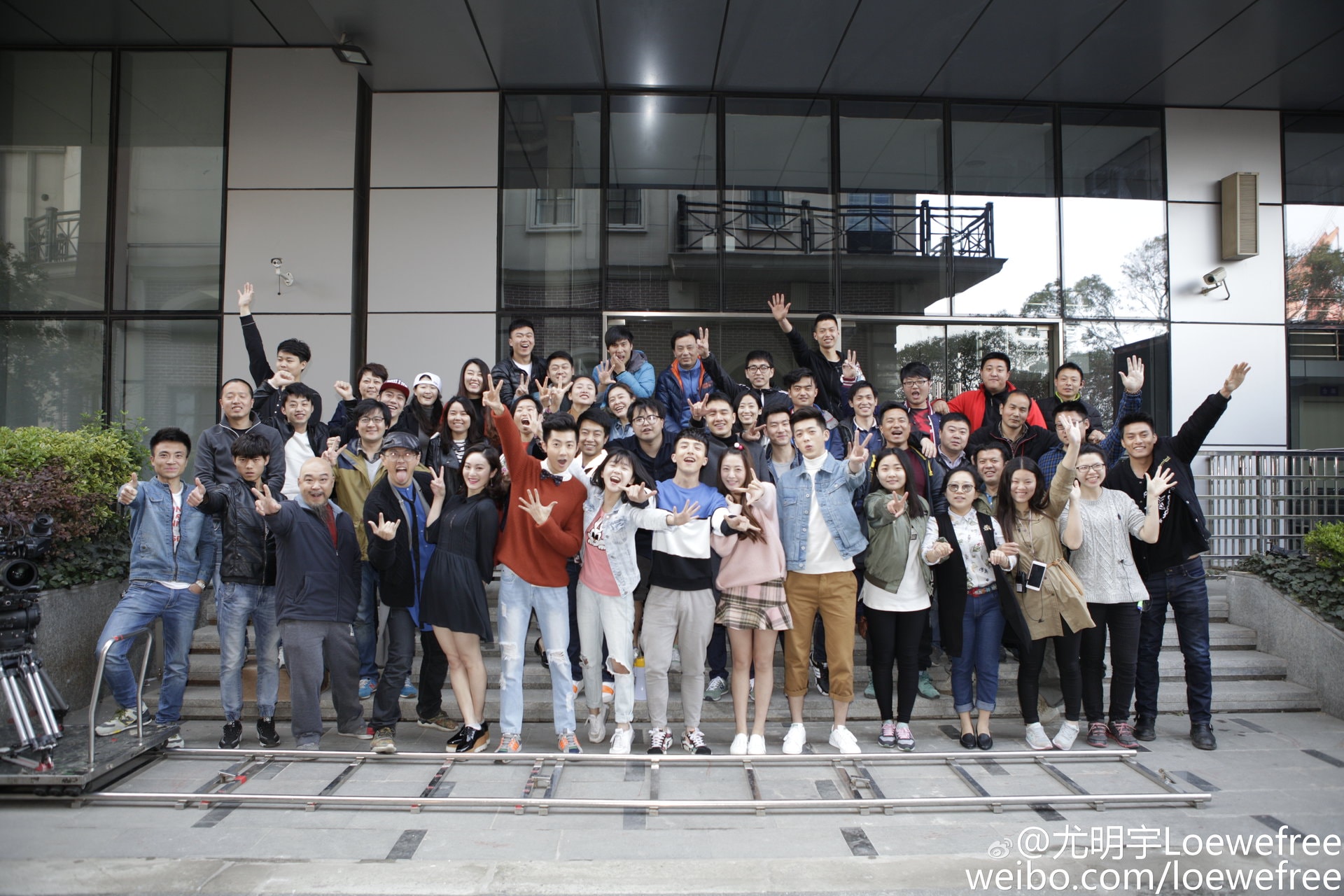 http://www.119127.cn/pics/default/download/b214f482f2a0799fbd7ab0588bcfda8e.jpg