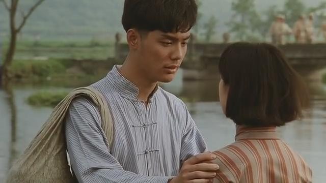 http://www.119127.cn/pics/default/download/b2154ad84c3582f623c9041faa69e2a7.jpg