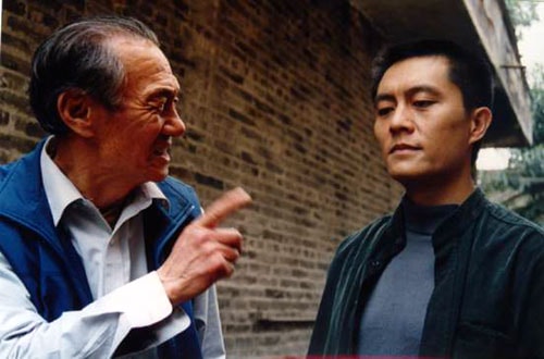 http://www.119127.cn/pics/default/download/b216fa304d255b5fee80580016855f59.jpg