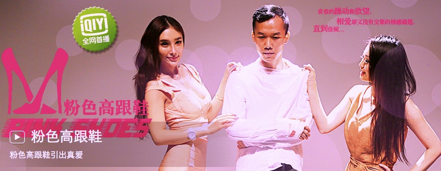http://www.119127.cn/pics/default/download/b218551430a71350b3d23681de37c3cf.jpg