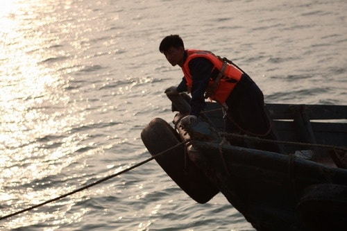 http://www.119127.cn/pics/default/download/b219bf93653cf147ee2995a11cc4dd8b.jpg